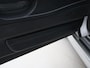 BMW 8-Serie 850 Ci 5.0 V12 ORIGINEEL NEDERLANDS ORIG. BOEKJES + NAP 188.619 KM