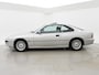 BMW 8-Serie 850 Ci 5.0 V12 ORIGINEEL NEDERLANDS ORIG. BOEKJES + NAP 188.619 KM