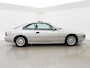 BMW 8-Serie 850 Ci 5.0 V12 ORIGINEEL NEDERLANDS ORIG. BOEKJES + NAP 188.619 KM