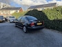 Volkswagen Bora 1.4-16V Trendline | Elekt. Ramen | APK tot 04-06-2026!