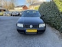 Volkswagen Bora 1.4-16V Trendline | Elekt. Ramen | APK tot 04-06-2026!