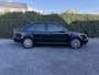 Volkswagen Bora 1.4-16V Trendline | Elekt. Ramen | APK tot 04-06-2026!