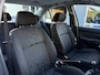 Volkswagen Bora 1.4-16V Trendline | Elekt. Ramen | APK tot 04-06-2026!