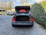 Volkswagen Bora 1.4-16V Trendline | Elekt. Ramen | APK tot 04-06-2026!