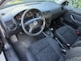 Volkswagen Bora 1.4-16V Trendline | Elekt. Ramen | APK tot 04-06-2026!