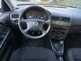 Volkswagen Bora 1.4-16V Trendline | Elekt. Ramen | APK tot 04-06-2026!