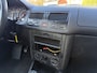 Volkswagen Bora 1.4-16V Trendline | Elekt. Ramen | APK tot 04-06-2026!
