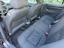 Volkswagen Bora 1.4-16V Trendline | Elekt. Ramen | APK tot 04-06-2026!