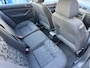 Volkswagen Bora 1.4-16V Trendline | Elekt. Ramen | APK tot 04-06-2026!