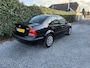 Volkswagen Bora 1.4-16V Trendline | Elekt. Ramen | APK tot 04-06-2026!