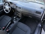 Volkswagen Bora 1.4-16V Trendline | Elekt. Ramen | APK tot 04-06-2026!
