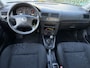 Volkswagen Bora 1.4-16V Trendline | Elekt. Ramen | APK tot 04-06-2026!