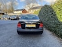 Volkswagen Bora 1.4-16V Trendline | Elekt. Ramen | APK tot 04-06-2026!