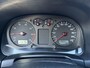 Volkswagen Bora 1.4-16V Trendline | Elekt. Ramen | APK tot 04-06-2026!