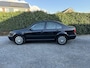 Volkswagen Bora 1.4-16V Trendline | Elekt. Ramen | APK tot 04-06-2026!