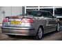 Saab 9-3 Cabrio 2.0 T Vector