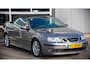 Saab 9-3 Cabrio 2.0 T Vector