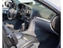 Saab 9-3 Cabrio 2.0 T Vector