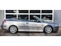 Saab 9-3 Cabrio 2.0 T Vector