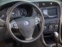 Saab 9-3 Cabrio 2.0 T Vector