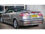 Saab 9-3 Cabrio 2.0 T Vector