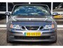 Saab 9-3 Cabrio 2.0 T Vector
