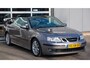 Saab 9-3 Cabrio 2.0 T Vector