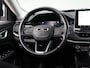 Jeep Compass 1.5T e-Hybrid Upland | Navigatie | Stoel- & Stuurverwarming | 360 Camera | ACC |