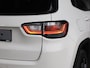 Jeep Compass 1.5T e-Hybrid Upland | Navigatie | Stoel- & Stuurverwarming | 360 Camera | ACC |
