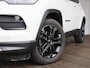 Jeep Compass 1.5T e-Hybrid Upland | Navigatie | Stoel- & Stuurverwarming | 360 Camera | ACC |