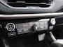 Jeep Compass 1.5T e-Hybrid Upland | Navigatie | Stoel- & Stuurverwarming | 360 Camera | ACC |