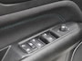 Jeep Compass 1.5T e-Hybrid Upland | Navigatie | Stoel- & Stuurverwarming | 360 Camera | ACC |