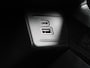 Jeep Compass 1.5T e-Hybrid Upland | Navigatie | Stoel- & Stuurverwarming | 360 Camera | ACC |