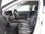 Jeep Compass 1.5T e-Hybrid Upland | Navigatie | Stoel- & Stuurverwarming | 360 Camera | ACC |