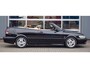 Saab 9-3 Cabrio 2.0t S