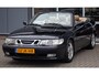 Saab 9-3 Cabrio 2.0t S
