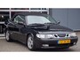 Saab 9-3 Cabrio 2.0t S