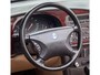 Saab 9-3 Cabrio 2.0t S