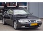 Saab 9-3 Cabrio 2.0t S