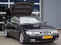 Saab 9-3 Cabrio 2.0t S