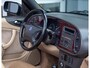 Saab 9-3 Cabrio 2.0t S
