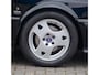 Saab 9-3 Cabrio 2.0t S