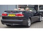 Saab 9-3 Cabrio 2.0t S
