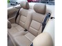 Saab 9-3 Cabrio 2.0t S