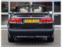 Saab 9-3 Cabrio 2.0t S
