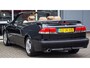 Saab 9-3 Cabrio 2.0t S