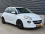 Opel Adam 1.2 Jam Sportvelgen apk zuinig!!
