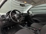 Opel Adam 1.2 Jam Sportvelgen apk zuinig!!