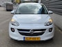 Opel Adam 1.2 Jam Sportvelgen apk zuinig!!