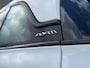 Opel Adam 1.2 Jam Sportvelgen apk zuinig!!